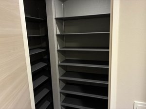 サンエール南堀江 0405号-4