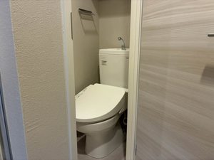 サンエール南堀江 0405号-6