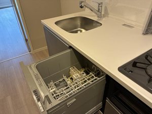 サンエール南堀江 0405号-7