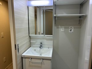 サンエール南堀江 0405号-8