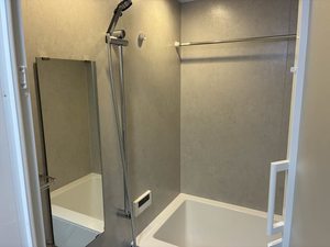 サンエール南堀江 0405号-9