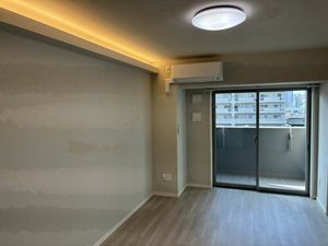 サンエール南堀江 0405号-10