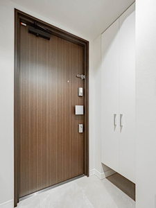 サンエール南堀江 0415号-5