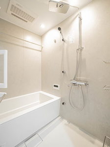 サンエール南堀江 0415号-8