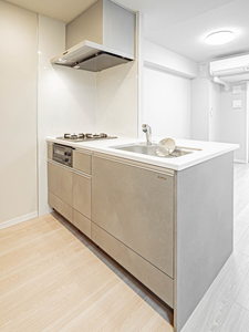 サンエール南堀江 0415号-9