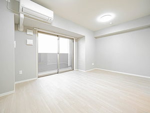 サンエール南堀江 0505号-3