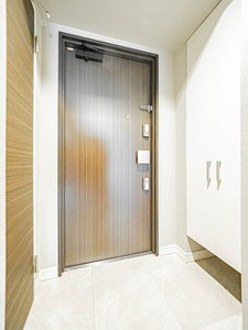 サンエール南堀江 0505号-4