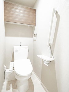 サンエール南堀江 0505号-5