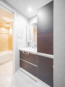 サンエール南堀江 0505号-6