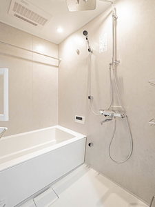 サンエール南堀江 0505号-7