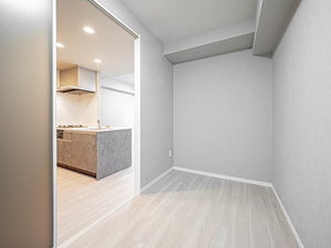 サンエール南堀江 0505号-9