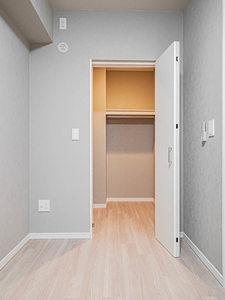 サンエール南堀江 0505号-10