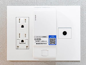 サンエール南堀江 0505号-11