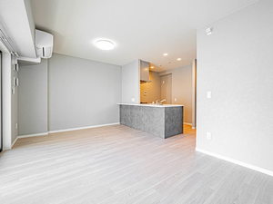 サンエール南堀江 0507号-2