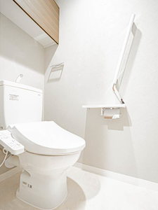 サンエール南堀江 0507号-4