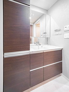 サンエール南堀江 0507号-5