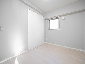 サンエール南堀江 0507号-8