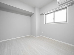 サンエール南堀江 0507号-9