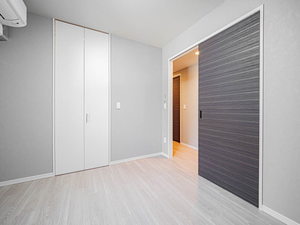 サンエール南堀江 0507号-10