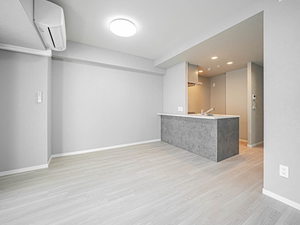 サンエール南堀江 0508号-2