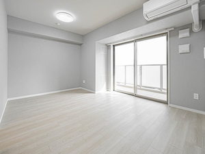 サンエール南堀江 0508号-3