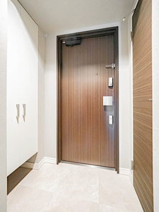 サンエール南堀江 0508号-4