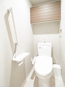 サンエール南堀江 0508号-5