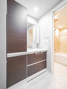 サンエール南堀江 0508号-6