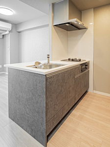 サンエール南堀江 0508号-8