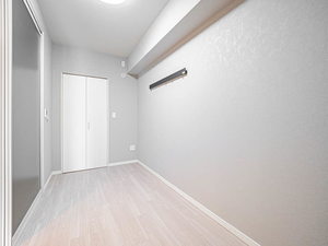 サンエール南堀江 0508号-9