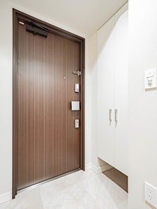 サンエール南堀江 0510号-4