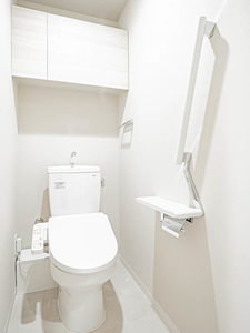 サンエール南堀江 0510号-5