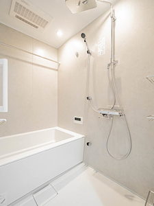 サンエール南堀江 0510号-7