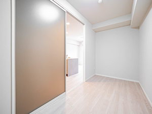 サンエール南堀江 0510号-9