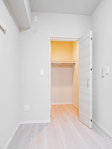 サンエール南堀江 0510号-10