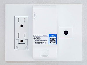 サンエール南堀江 0510号-11