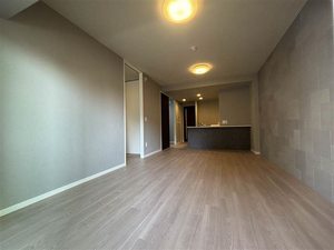 サンエール南堀江 0606号-3