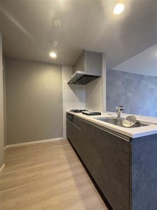 サンエール南堀江 0606号-4