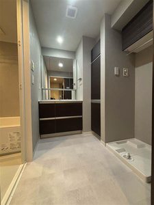 サンエール南堀江 0606号-5