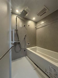 サンエール南堀江 0606号-6