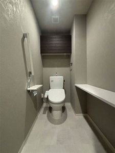 サンエール南堀江 0606号-7