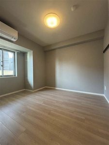 サンエール南堀江 0606号-8