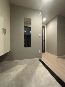 サンエール南堀江 0606号-10