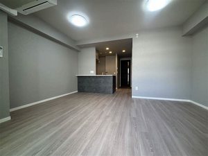 サンエール南堀江 0608号-2