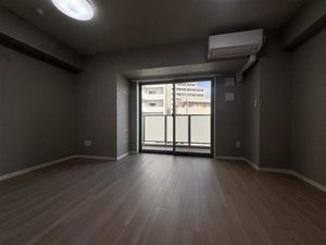 サンエール南堀江 0608号-3