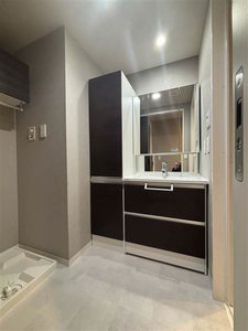 サンエール南堀江 0608号-5