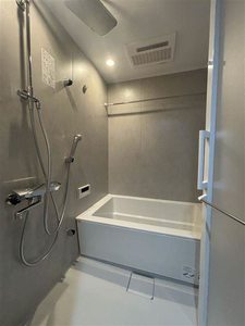 サンエール南堀江 0608号-6