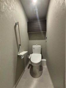 サンエール南堀江 0608号-7