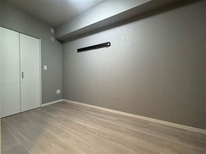 サンエール南堀江 0608号-8