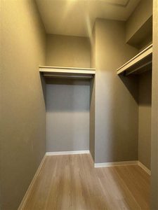 サンエール南堀江 0608号-9